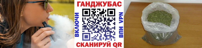 Купить Старая Русса Гашиш  A-PVP  Меф  Псилоцибиновые грибы  АМФЕТАМИН  МЕТАДОН  Канабис  Cocaine 